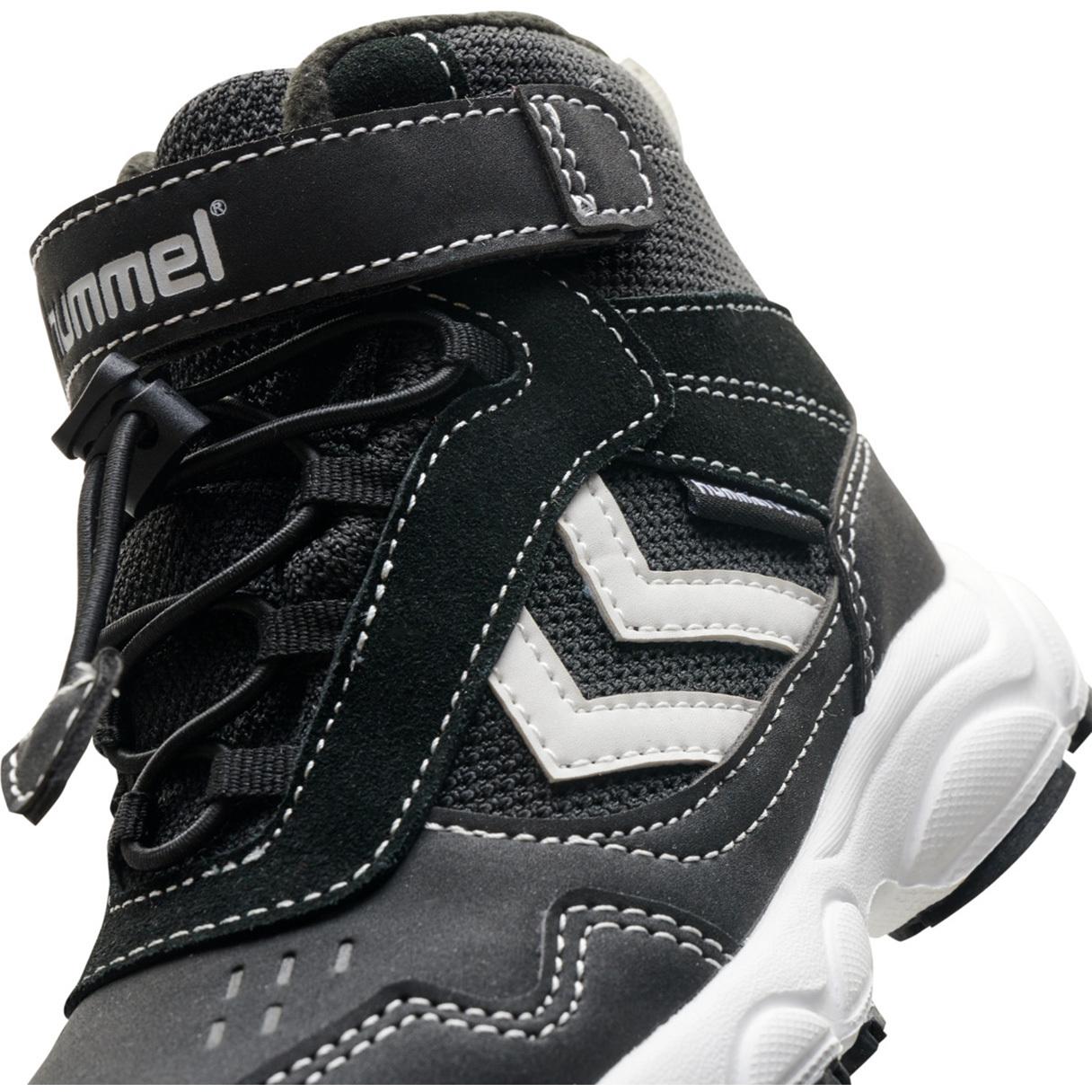 product/2/1/211669-2001_5.jpg