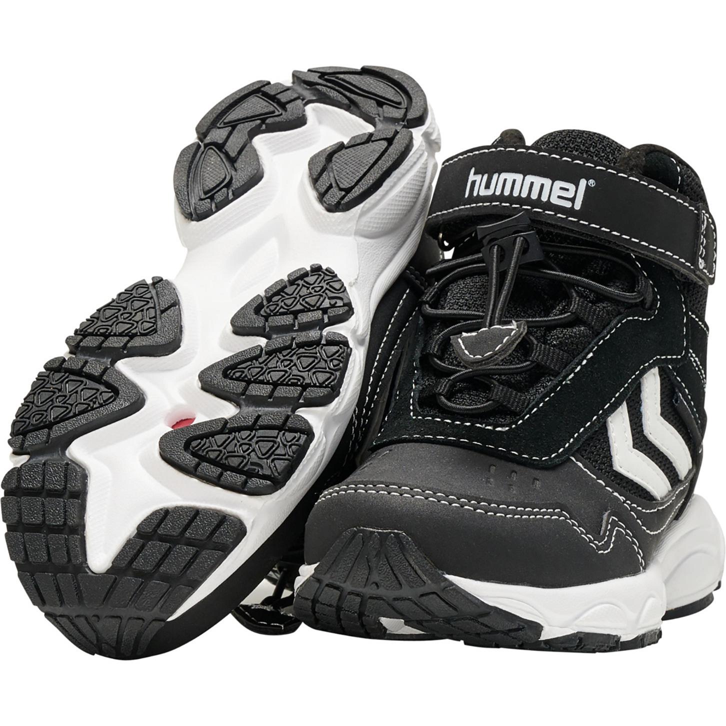 product/2/1/211669-2001_6.jpg