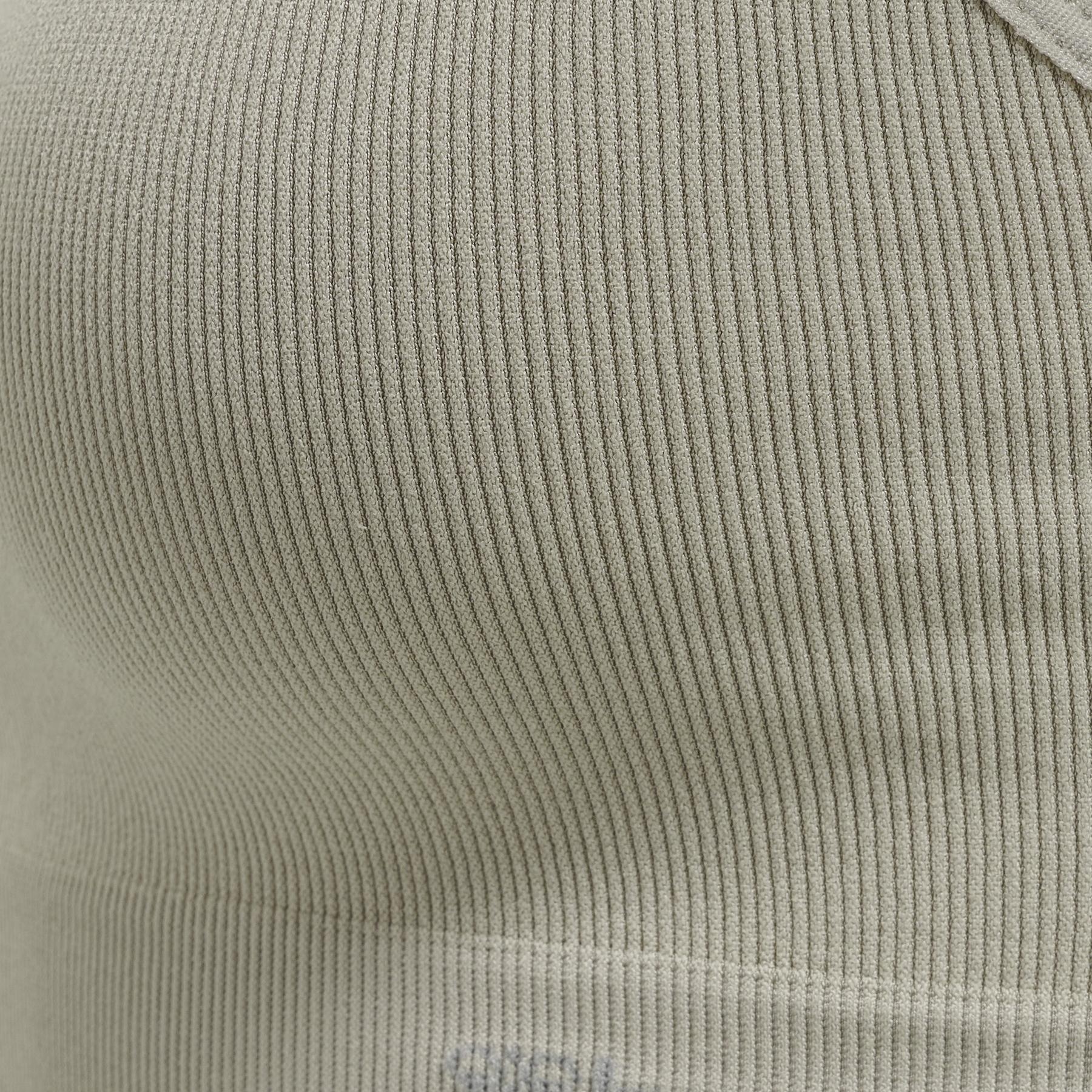 product/2/1/211785-2119_3.jpg