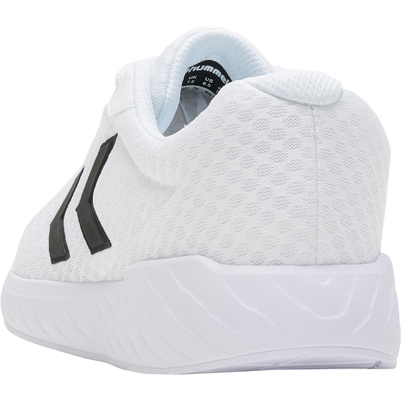 product/2/1/211831-9001_4.jpg