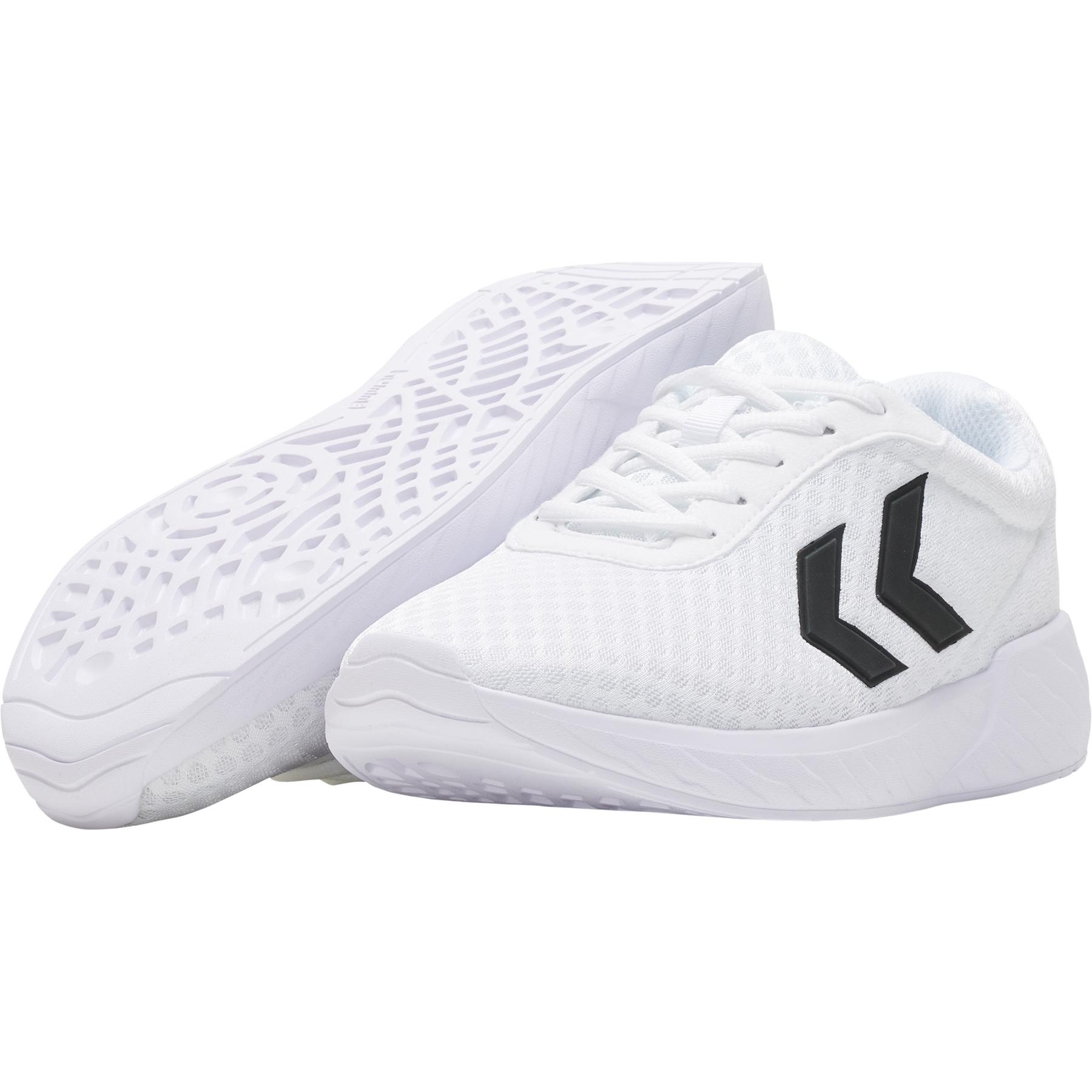 product/2/1/211831-9001_6.jpg