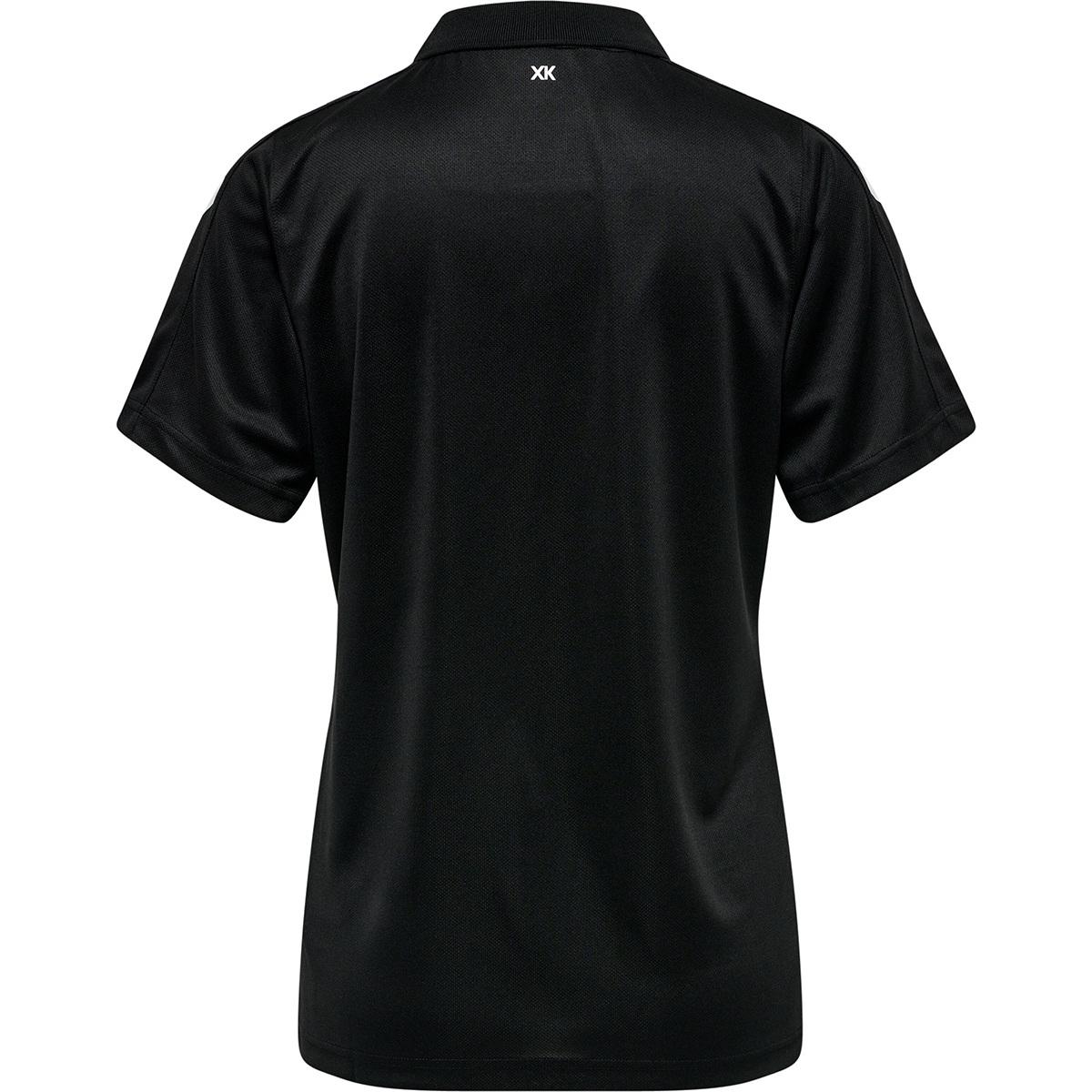 product/2/1/211942-2001_1.jpg