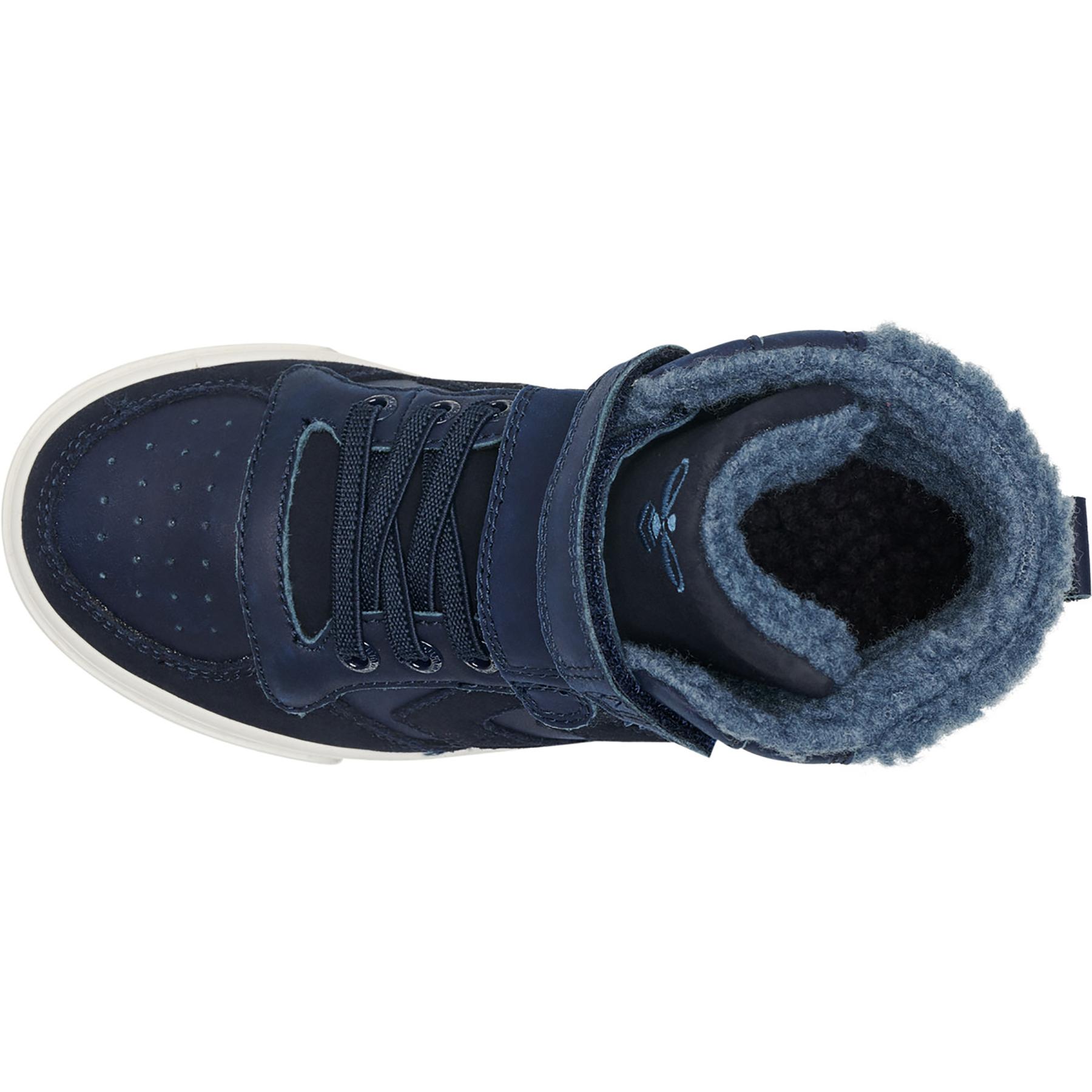 product/2/1/212081-1009_2.jpg