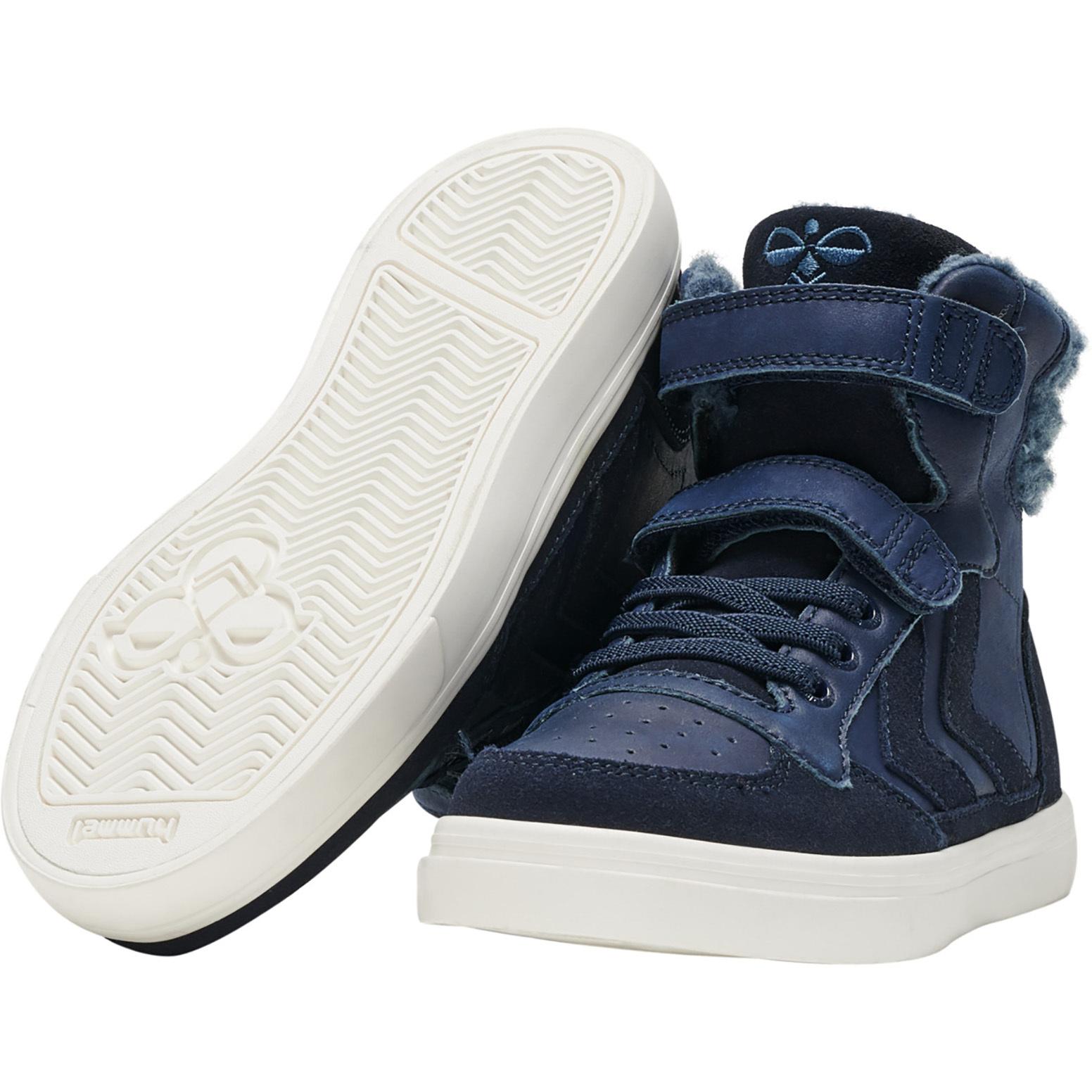 product/2/1/212081-1009_6.jpg