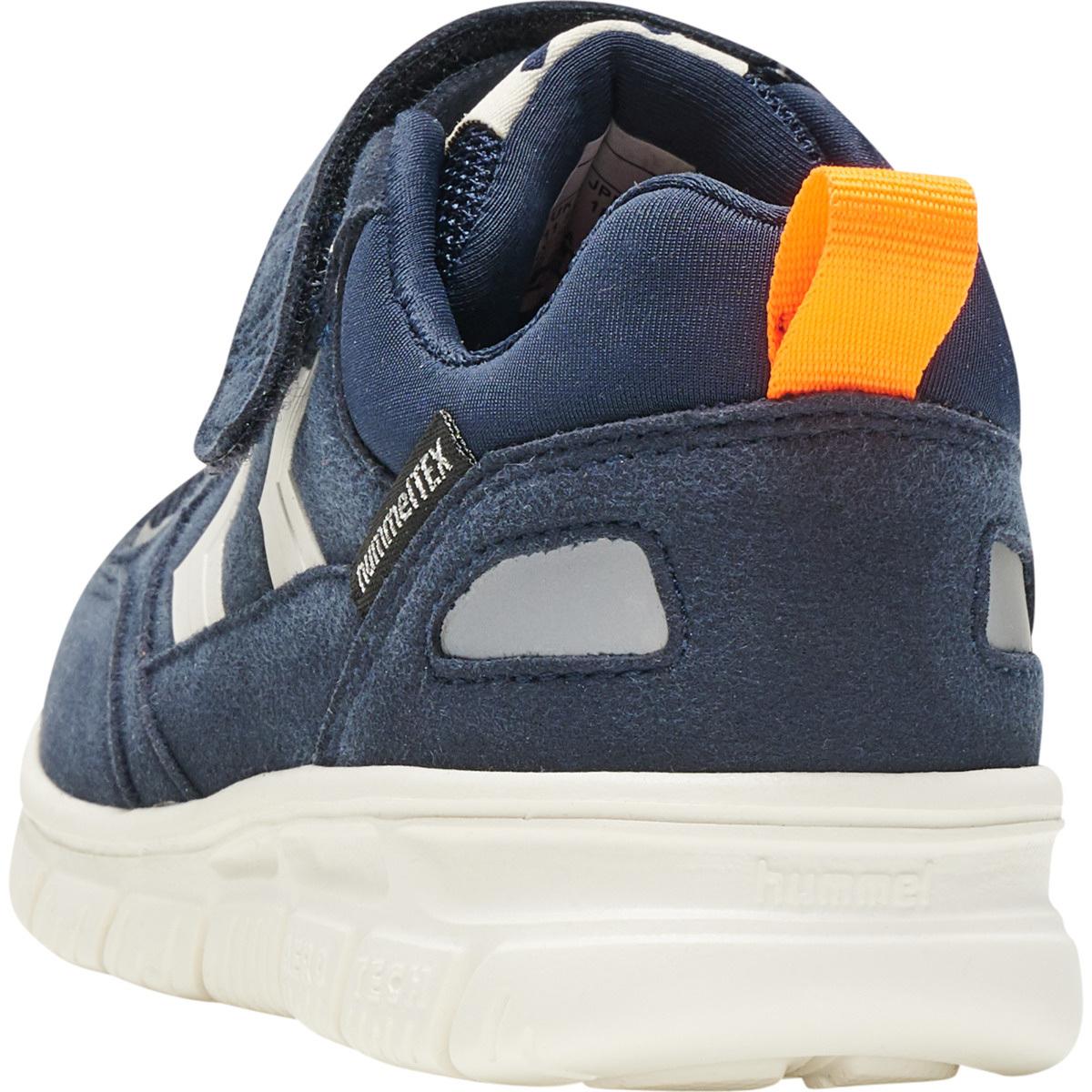 product/2/1/212082-1009_4.jpg