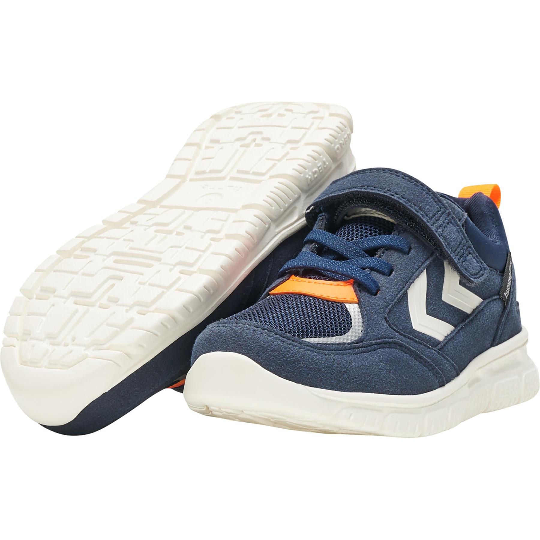 product/2/1/212082-1009_6.jpg