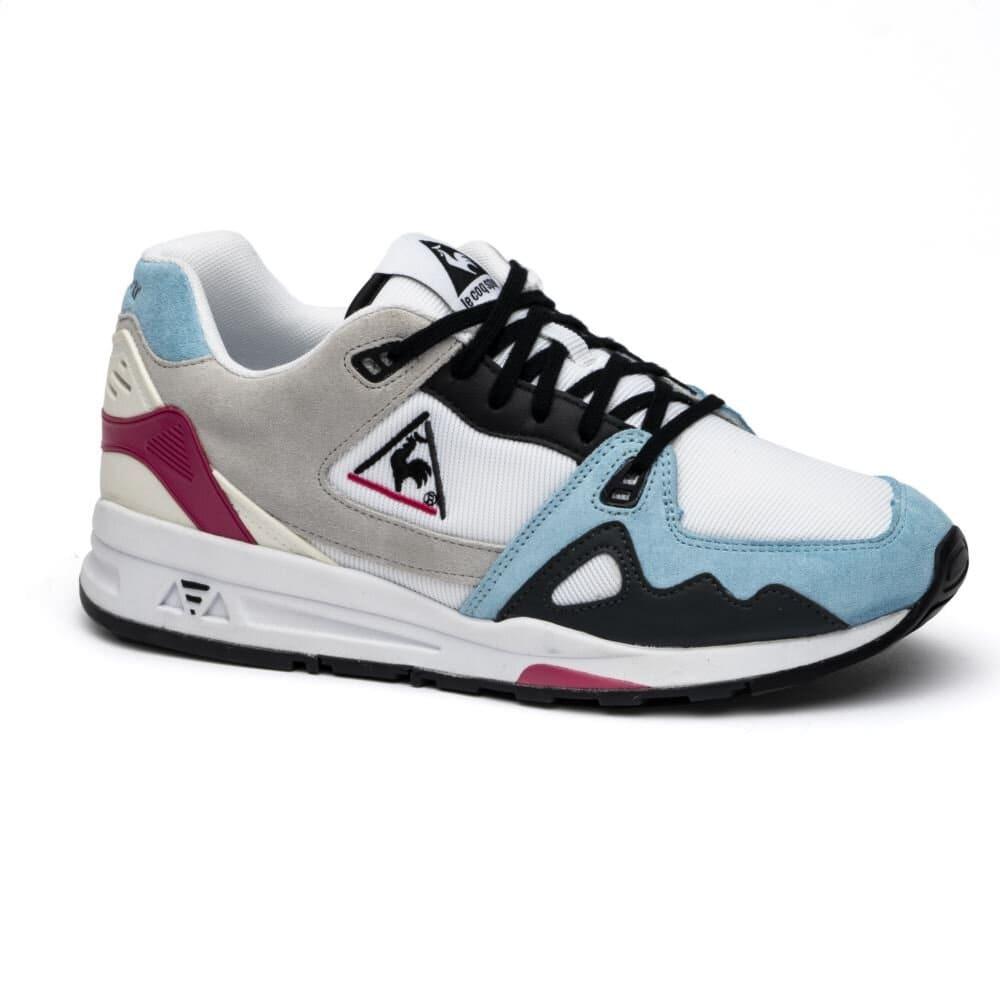 product/2/1/2121029.jpg