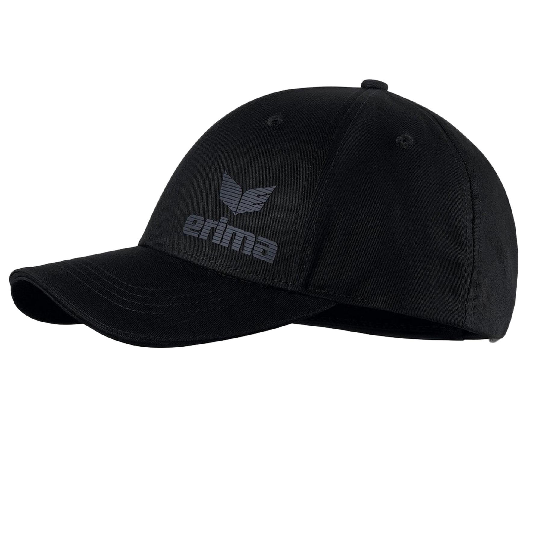 product/2/1/2121903.jpg