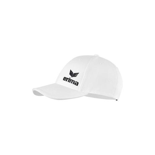 product/2/1/2121904.jpg