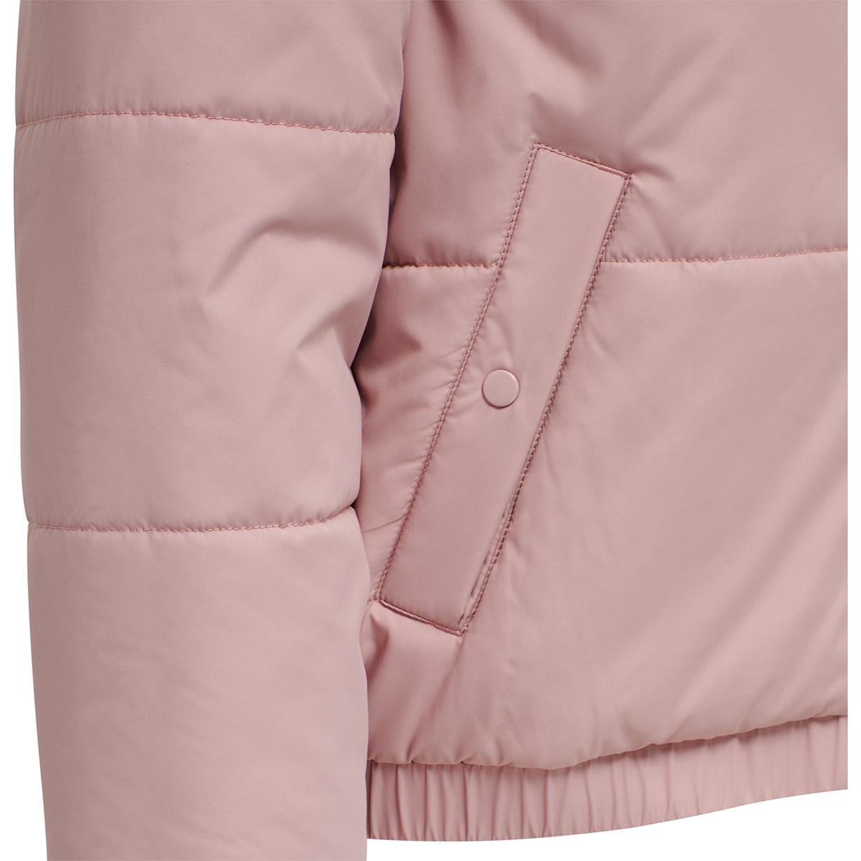 product/2/1/212404-4852_4.jpg