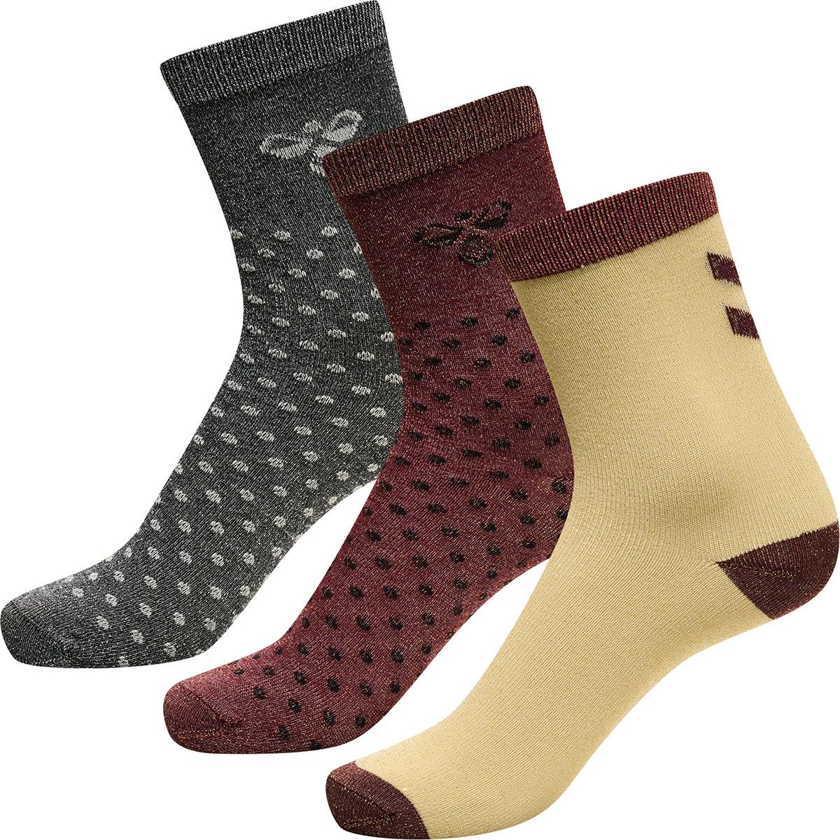 product/2/1/214736-3118_1.jpg