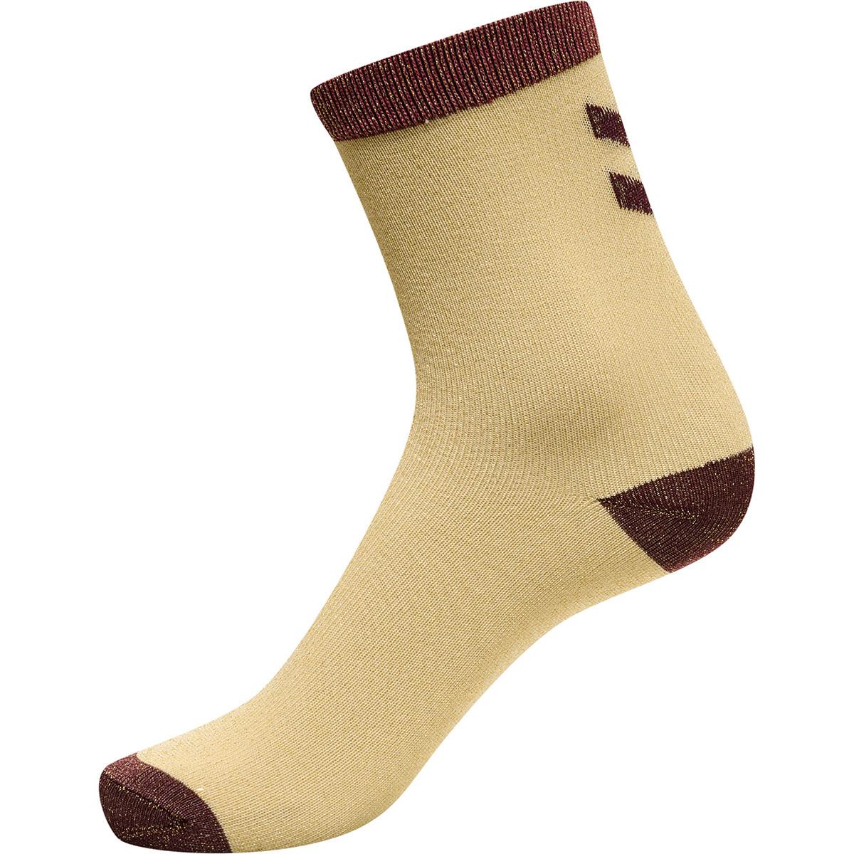 product/2/1/214736-3118_2.jpg