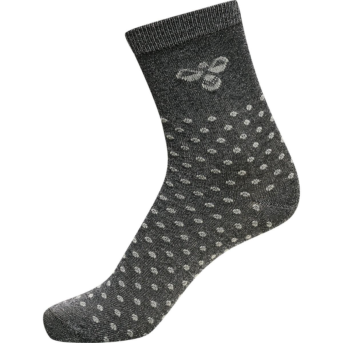 product/2/1/214736-3118_4.jpg