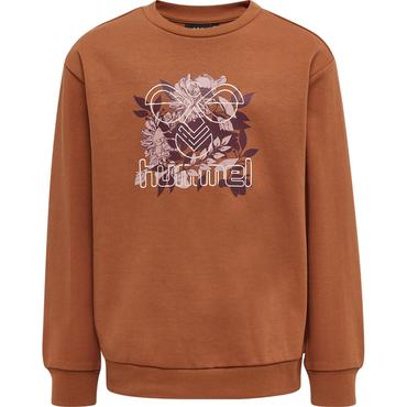 product/2/1/215292-8004.jpg