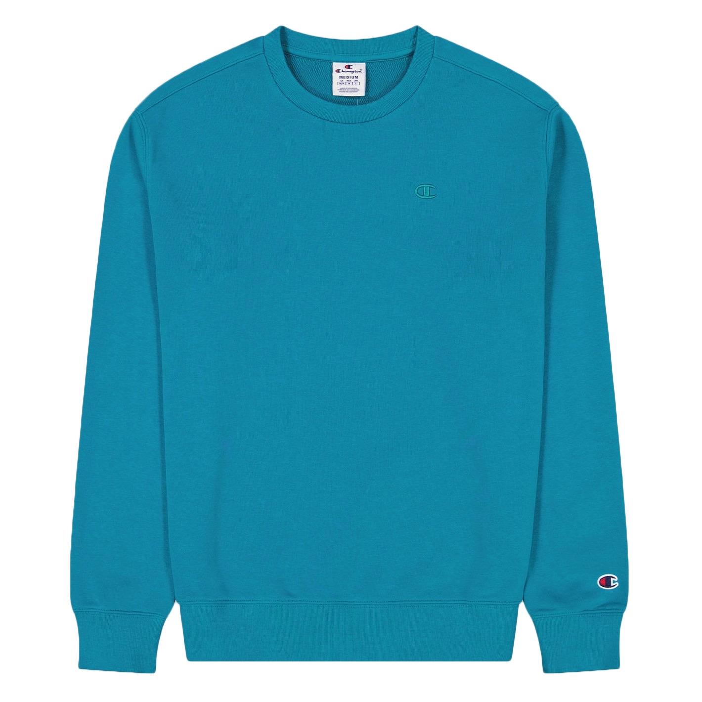 product/2/1/218492-bs165_1.jpg