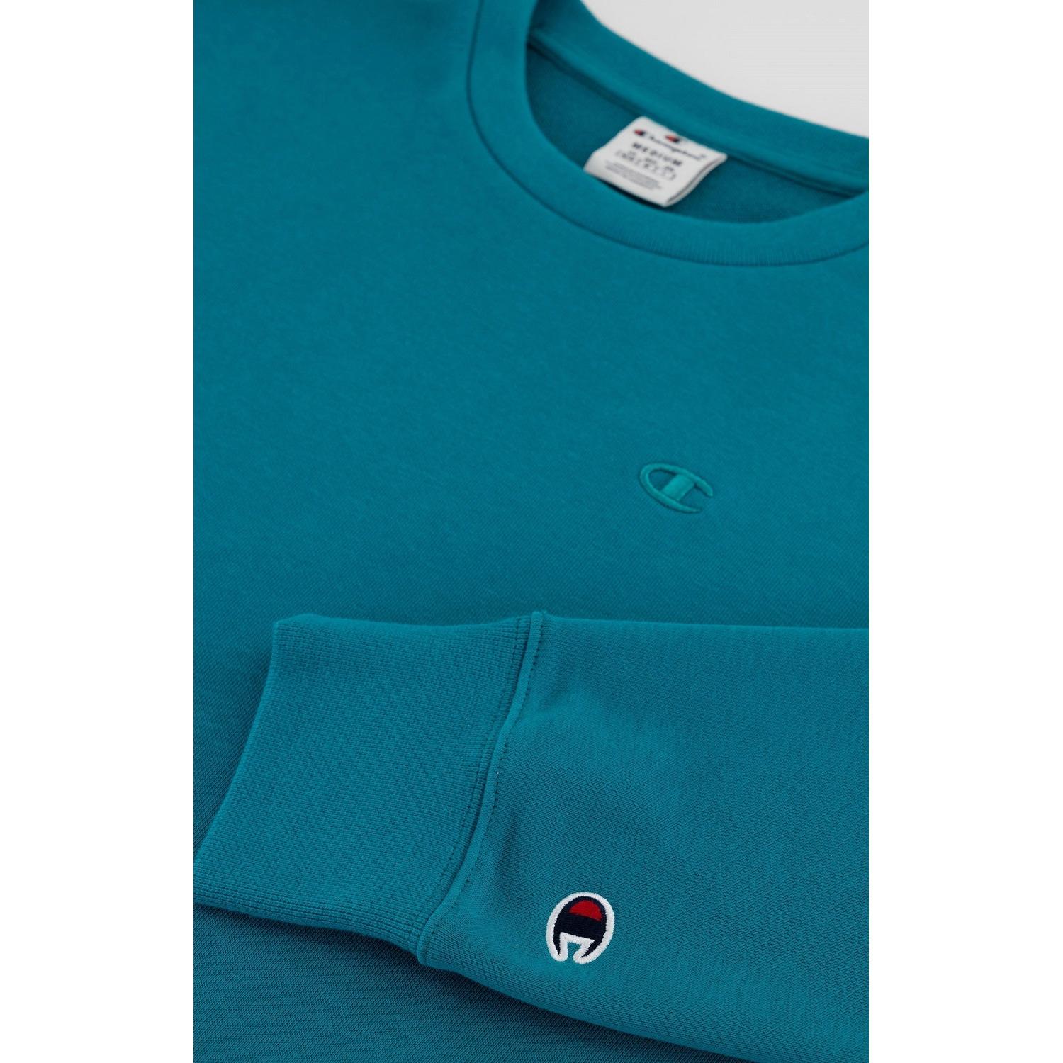 product/2/1/218492-bs165_2_1.jpg