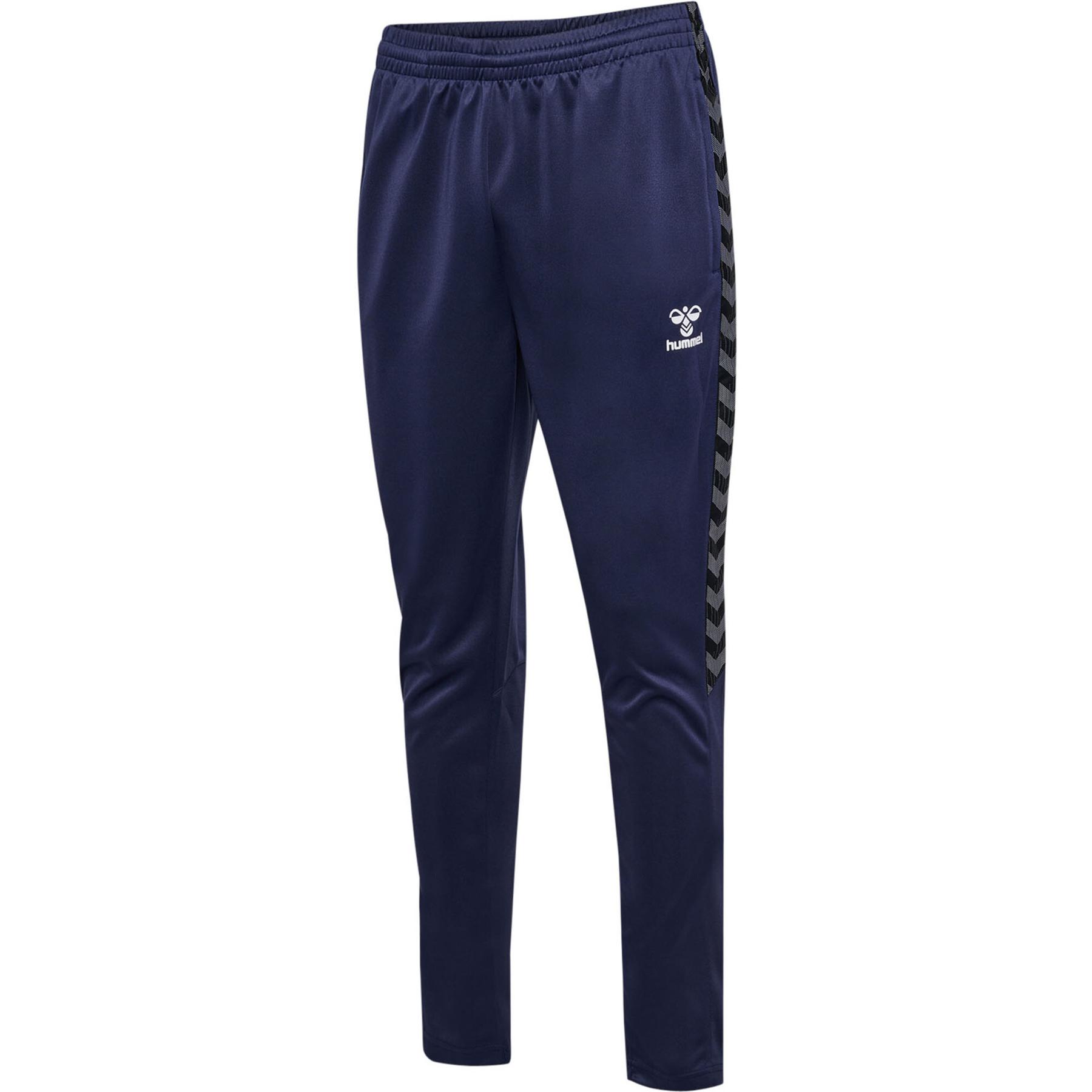 product/2/1/219985-7026.jpg