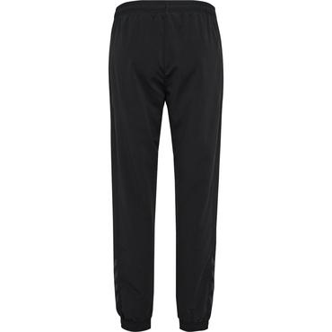 product/2/2/220320-2001.jpg