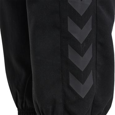 product/2/2/220320-2001_2.jpg