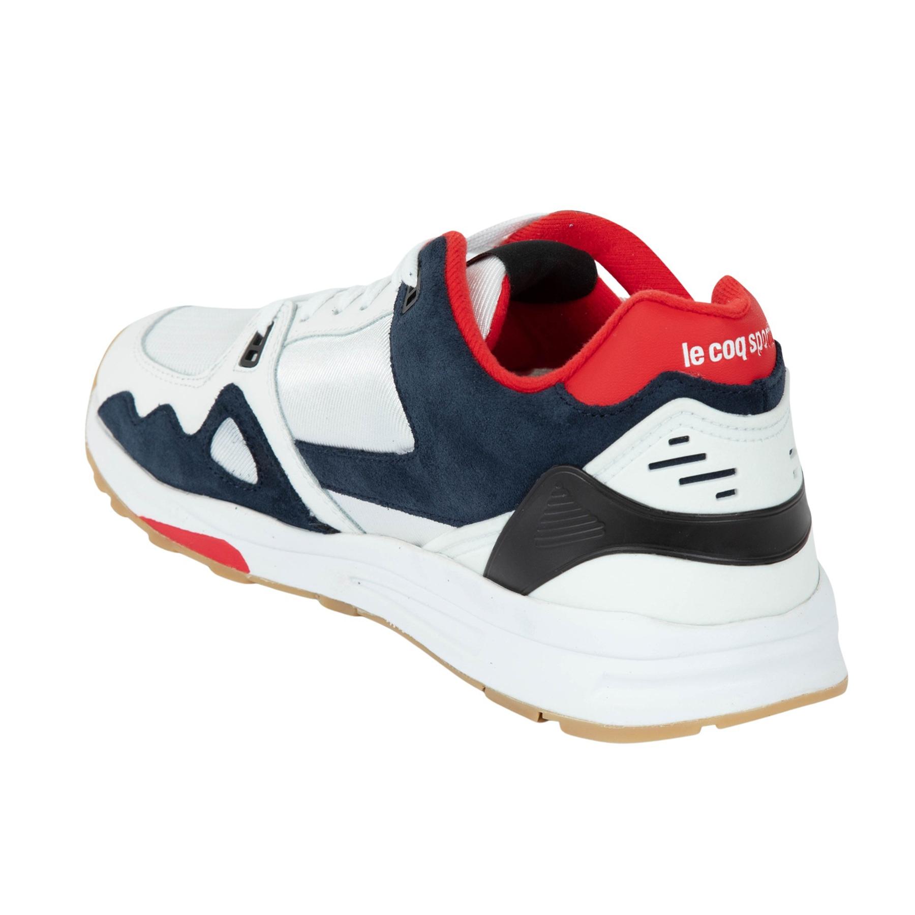 product/2/2/2210271_3.jpg