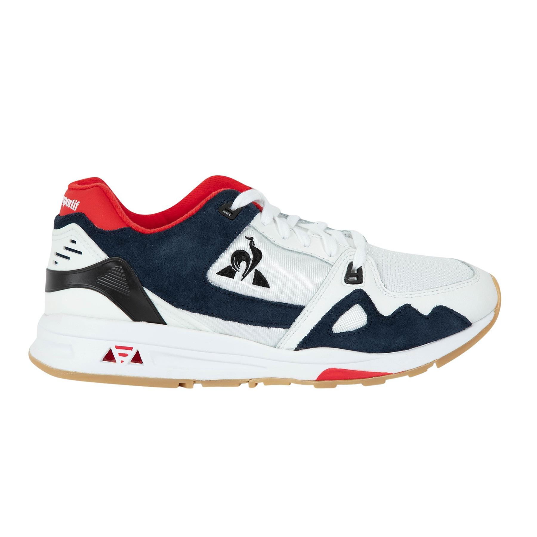 product/2/2/2210271_4.jpg