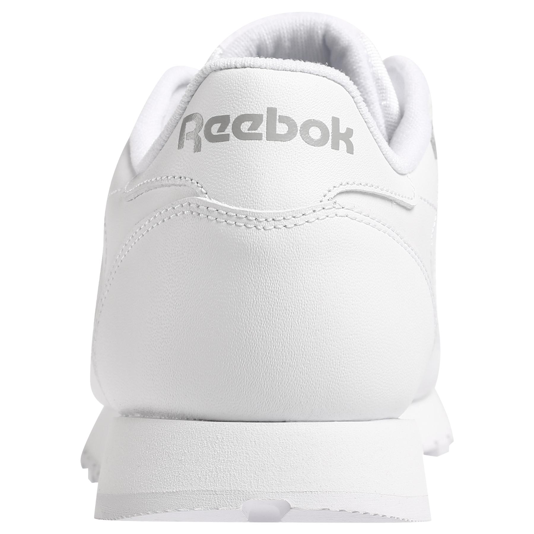 product/2/2/2232_ftw_photo_back_white.jpg