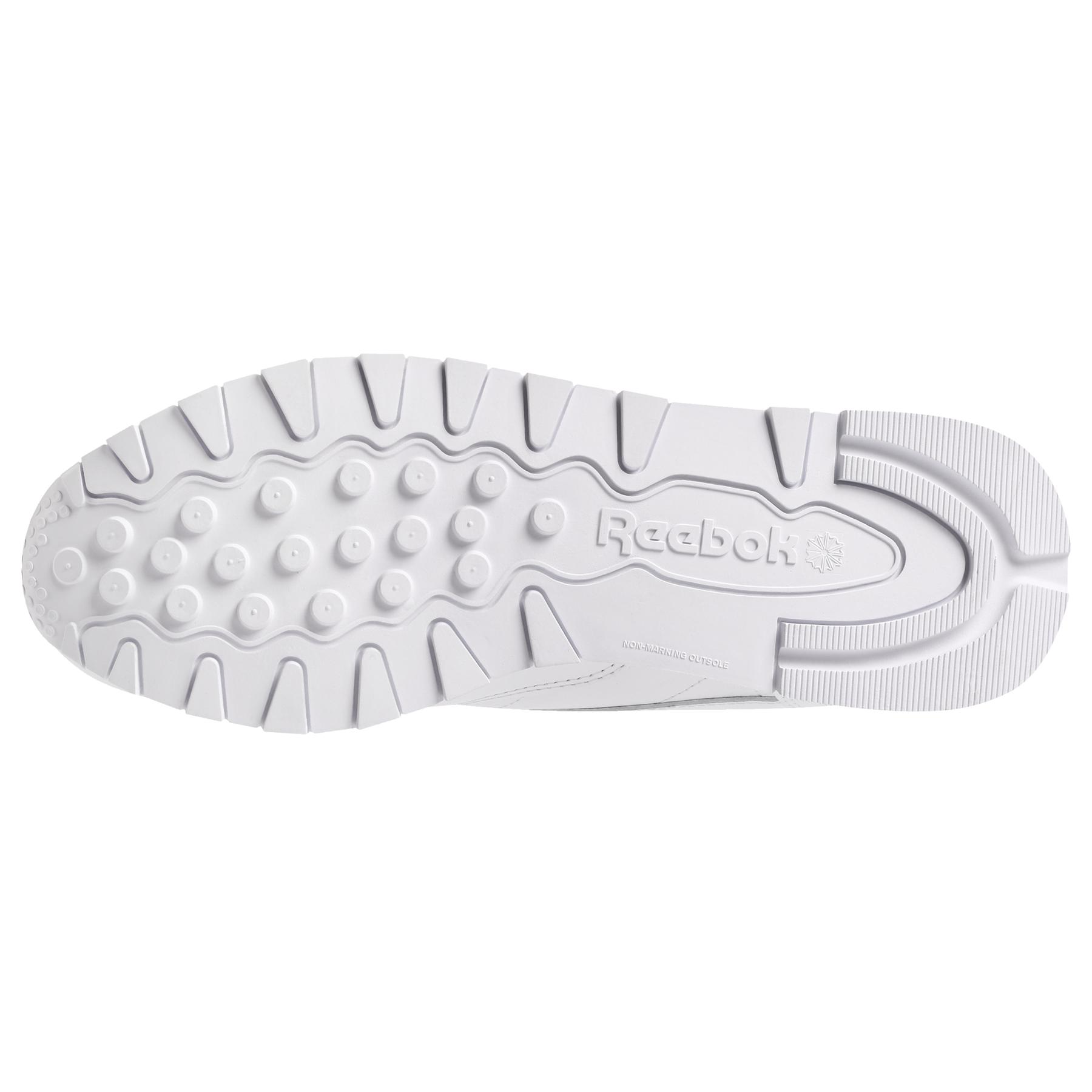 product/2/2/2232_photo_bottom_-_2000x2000.jpg