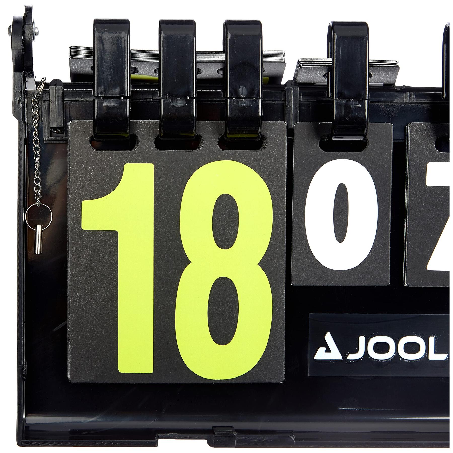 product/2/2/22402_2.jpg