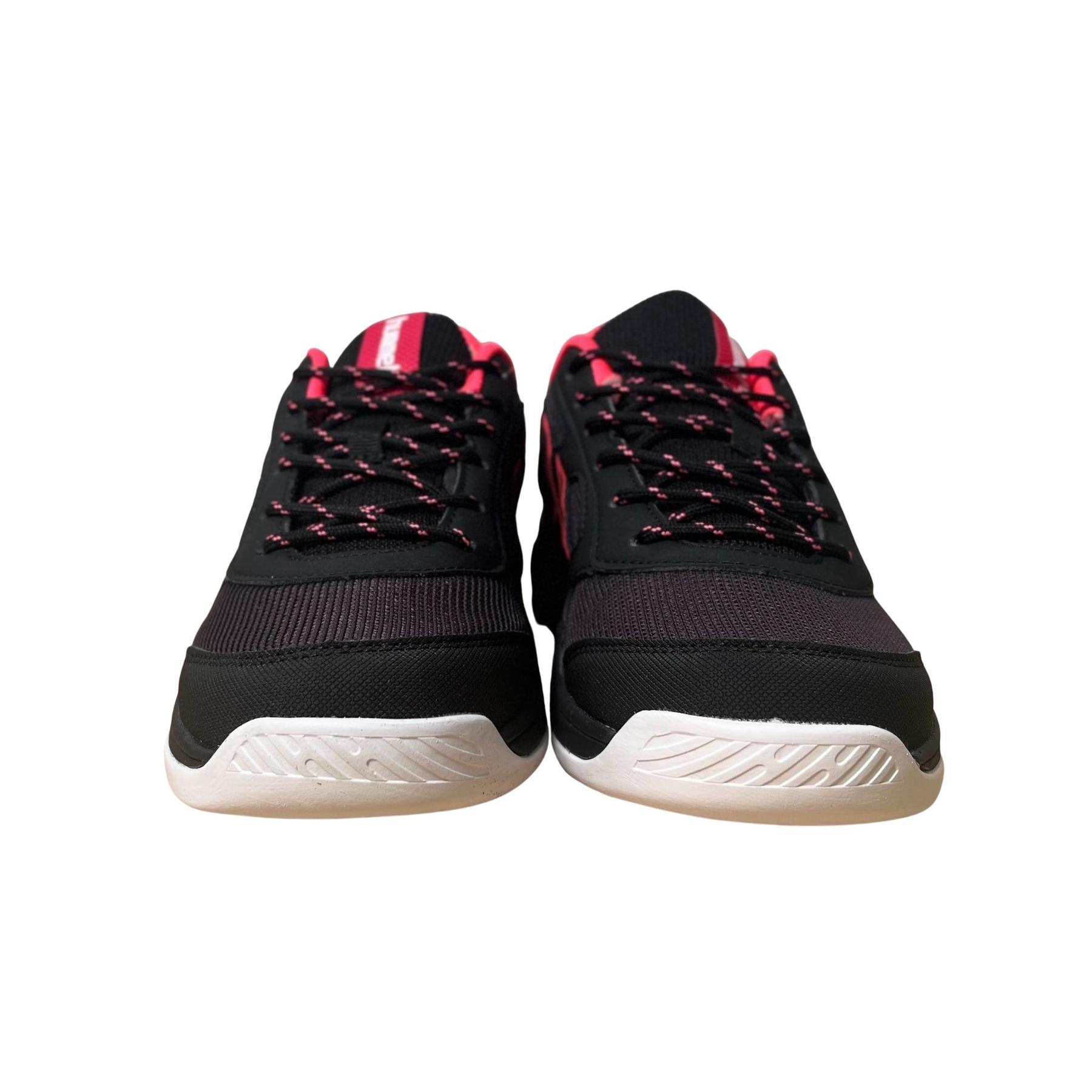 product/2/2/224187-3648-e_1.jpg
