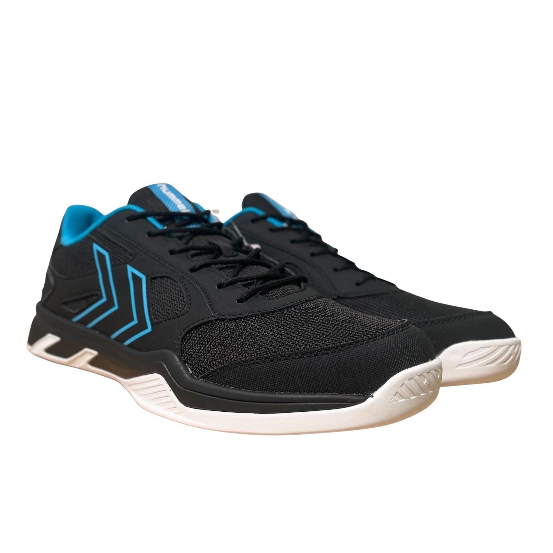 product/2/2/224187-7306-b_1.jpg