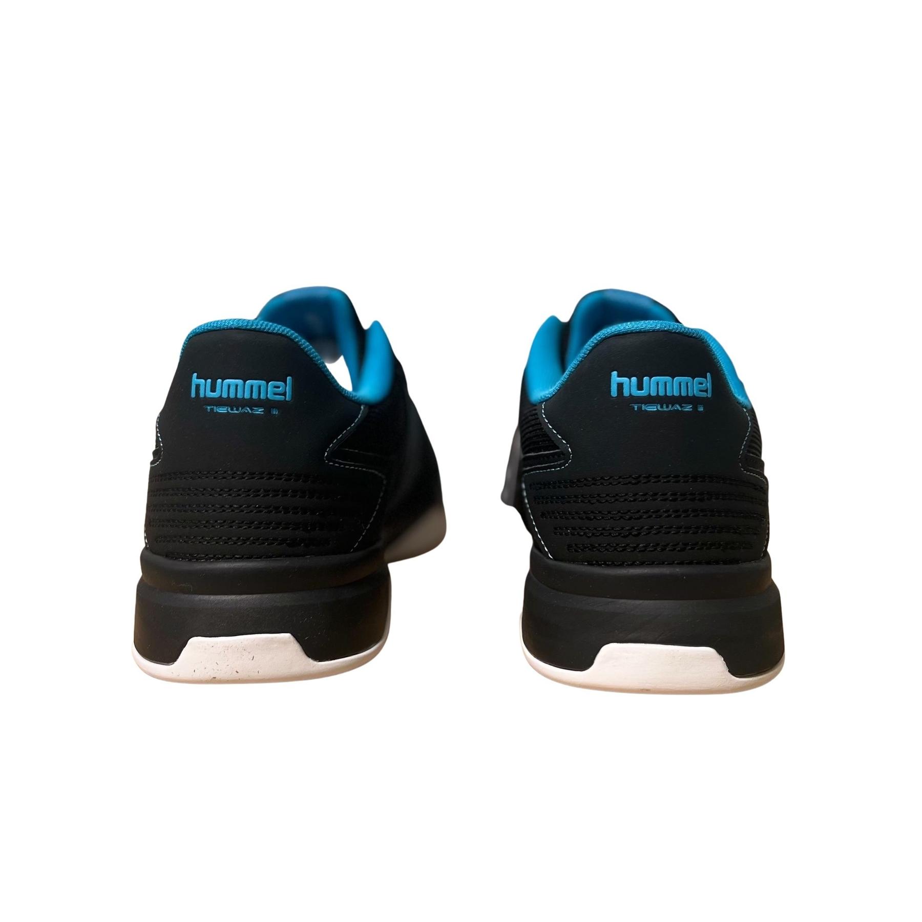 product/2/2/224187-73066-d_1.jpg