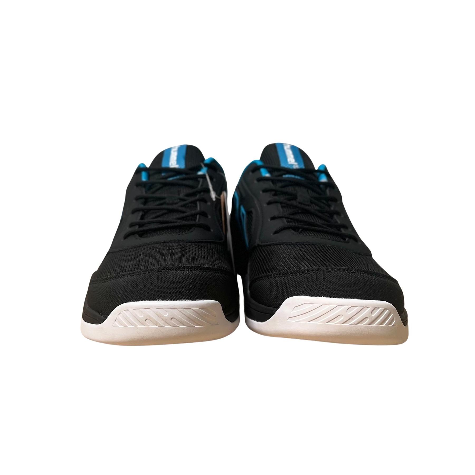 product/2/2/224187-73066-f_1.jpg