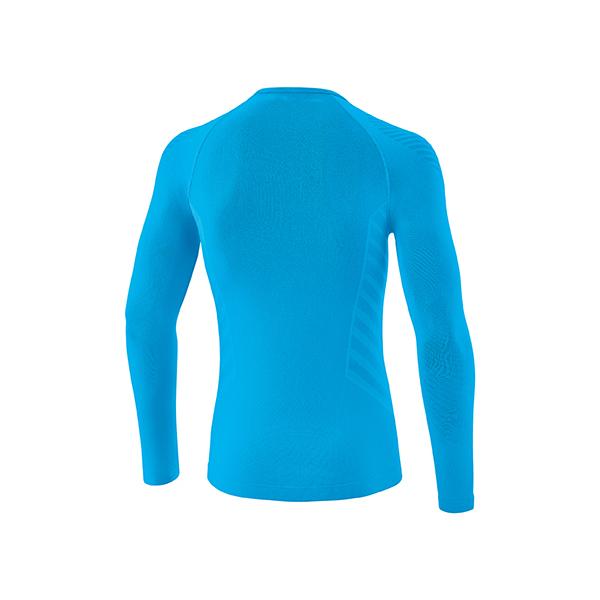 product/2/2/2252109_r.jpg