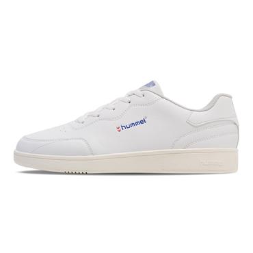 product/2/2/226218-9801.jpg