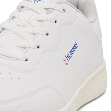 product/2/2/226218-9801_6.jpg