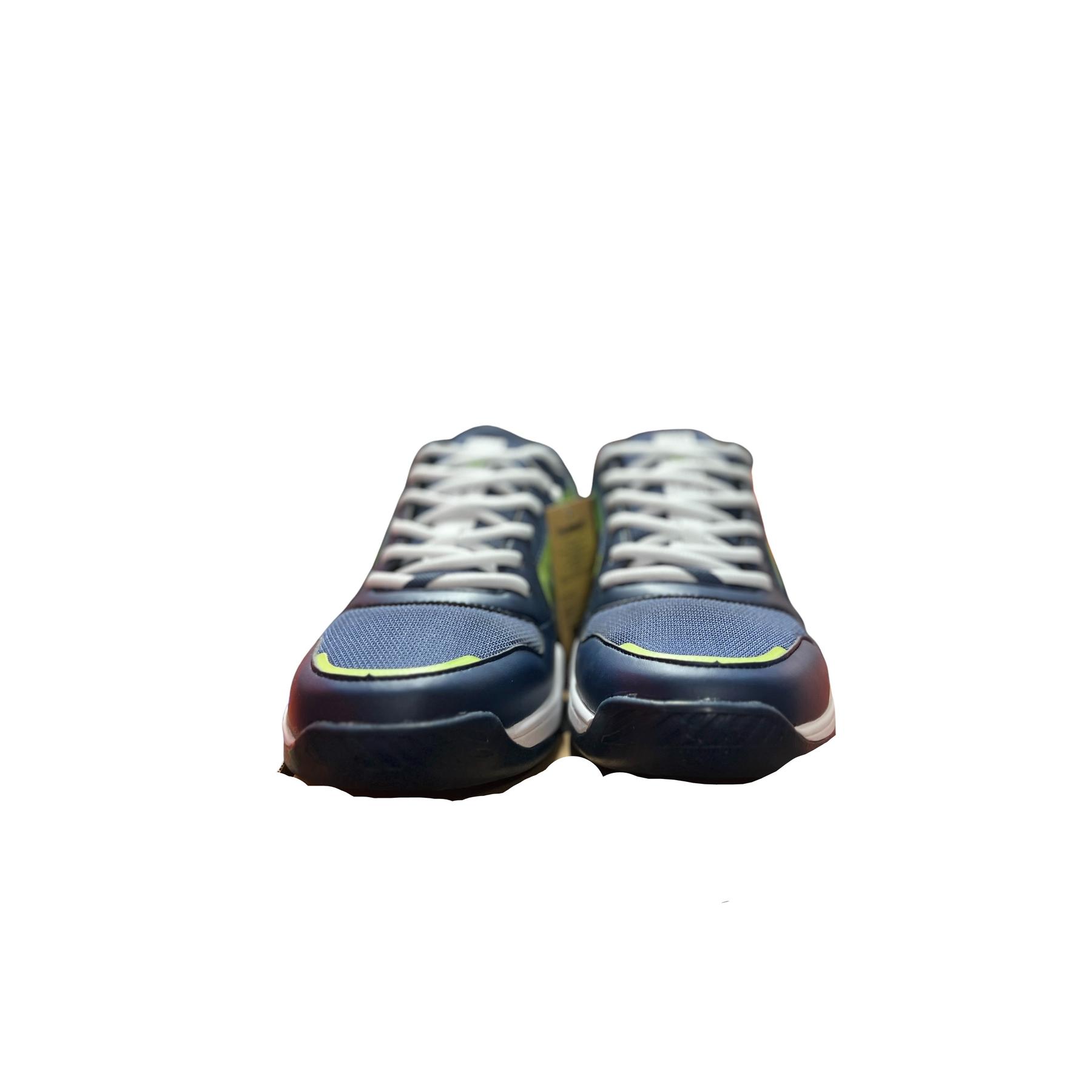 2/2/227854-7506-b_1.jpg