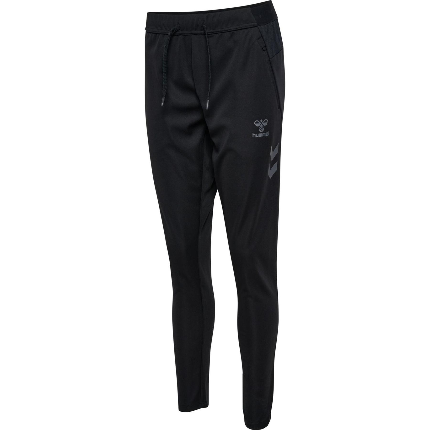 product/2/2/227931-2001.jpg