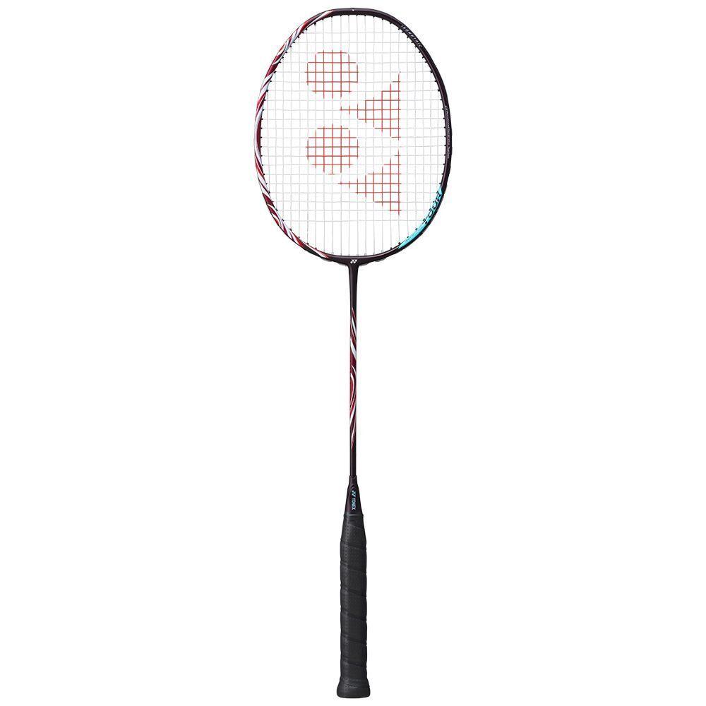 product/2/3/231-AX100T-821L.jpg