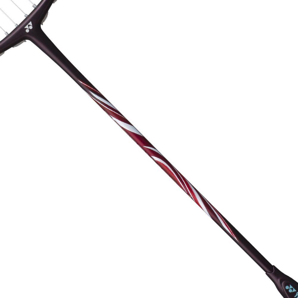 product/2/3/231-AX100T-821L_2.jpg