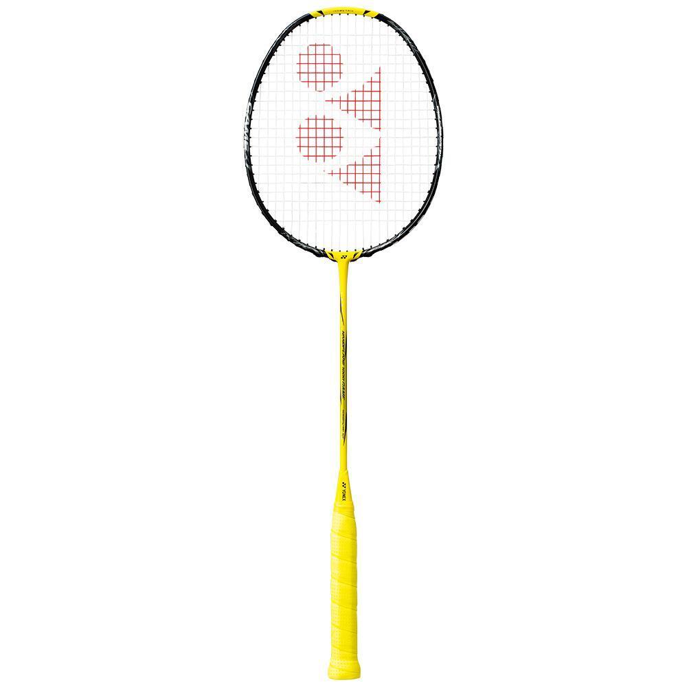 product/2/3/231-nf1000g-824.jpg