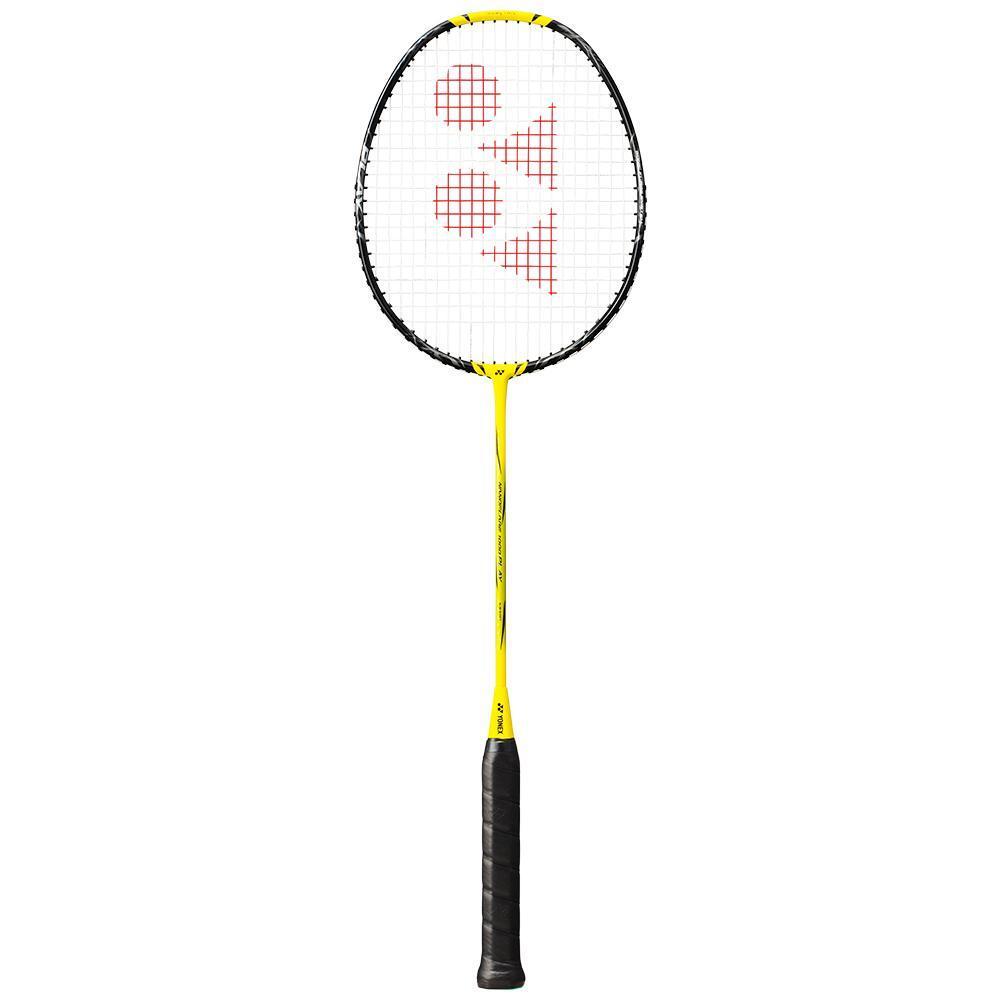 product/2/3/231-nf1000p-824.jpg