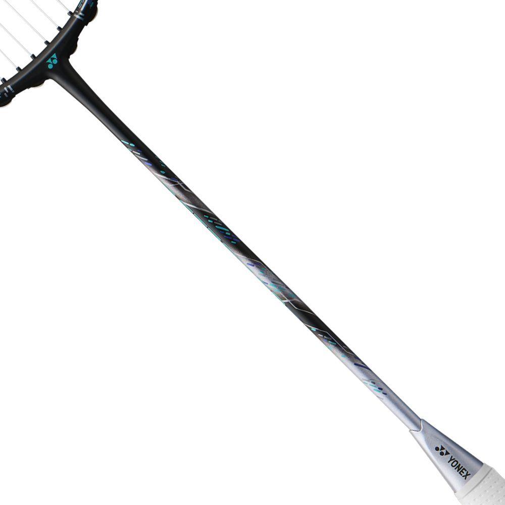 product/2/3/232-3ax88dp-076_1.jpg