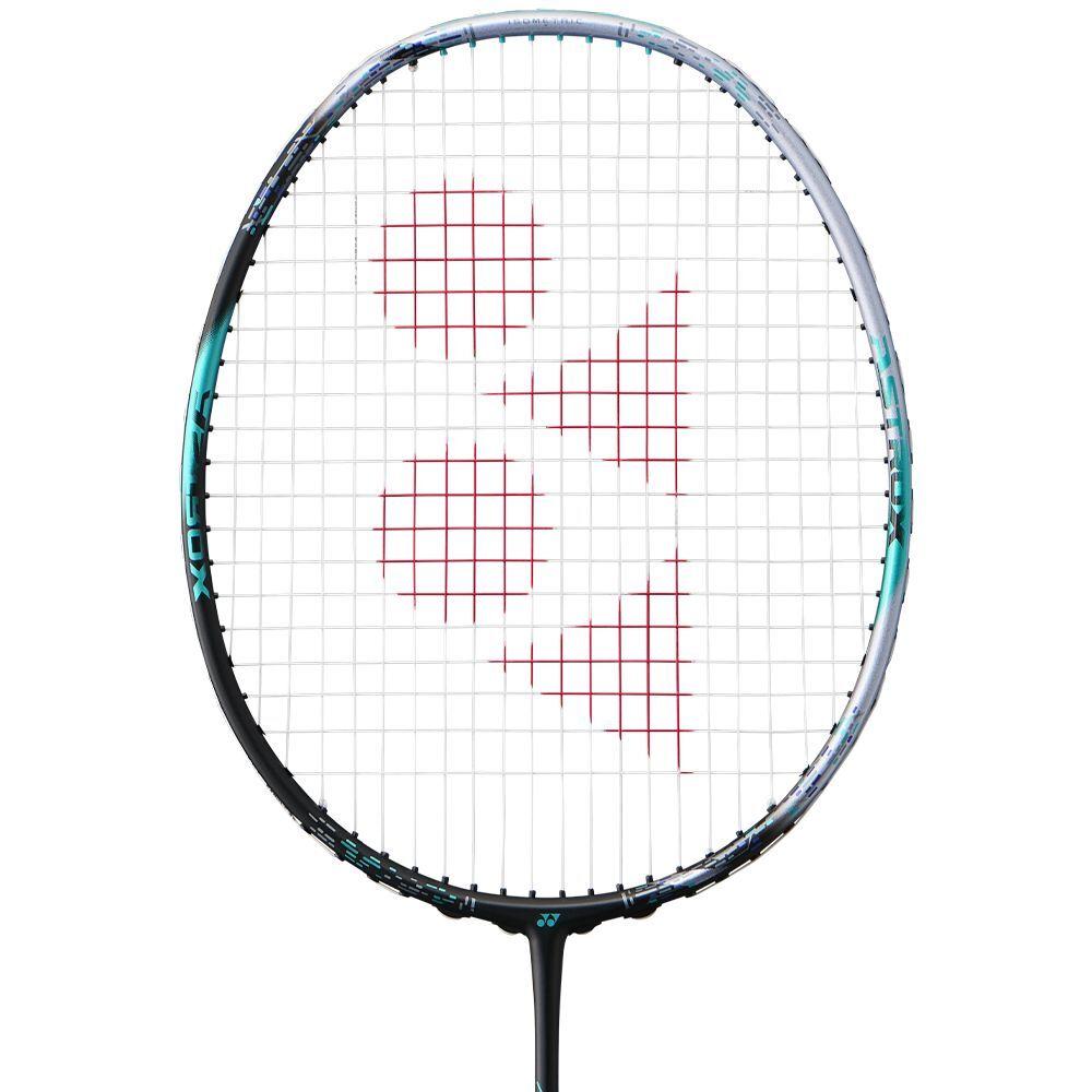 product/2/3/232-3ax88dp-076_2.jpg