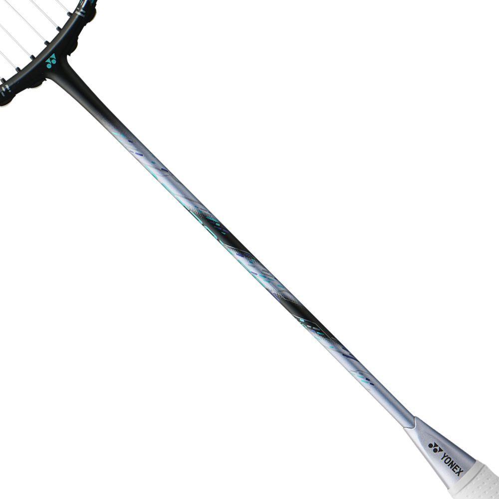 product/2/3/232-ax88dt-076_1.jpg