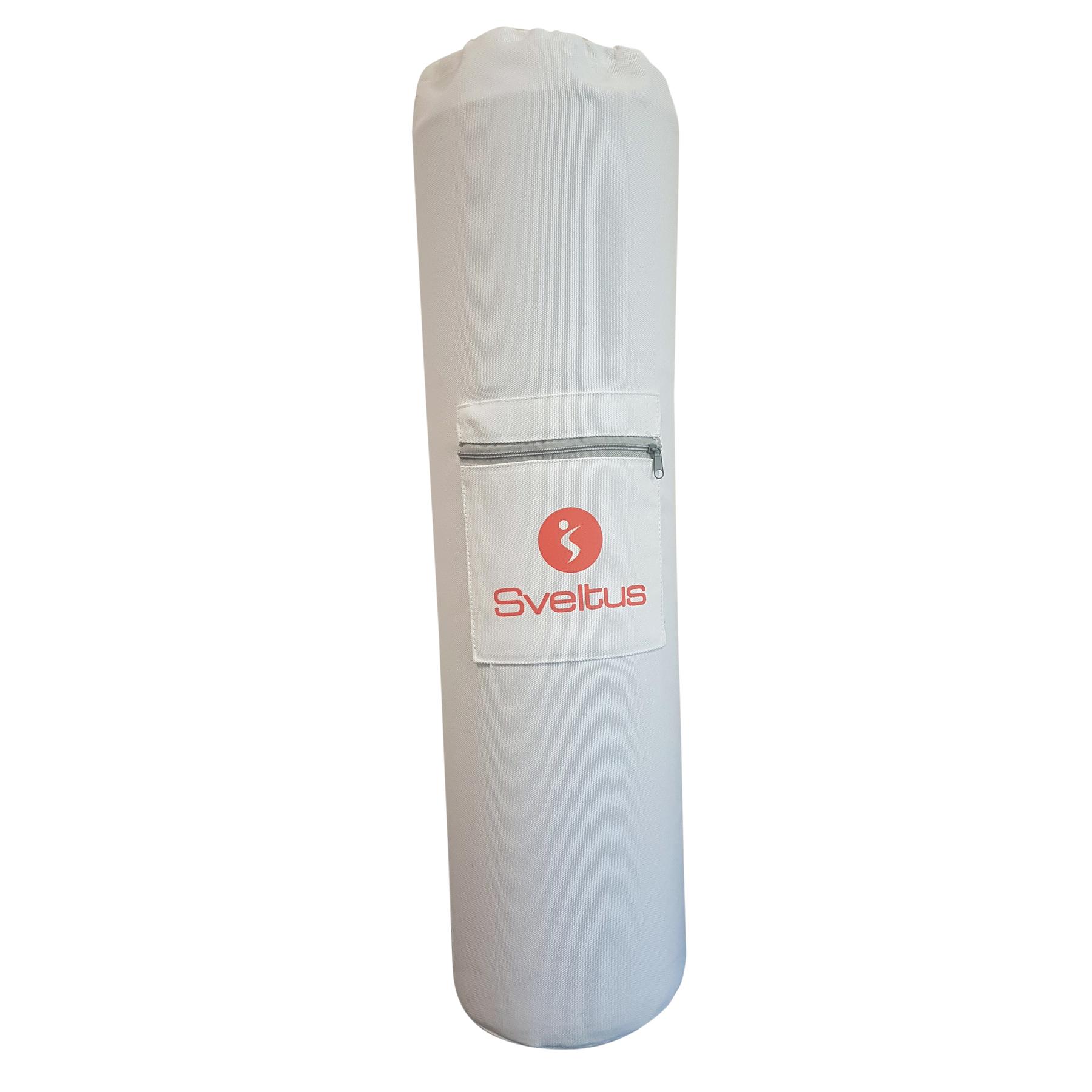 2/3/2360-sac_tapis_yoga_be_1.jpg