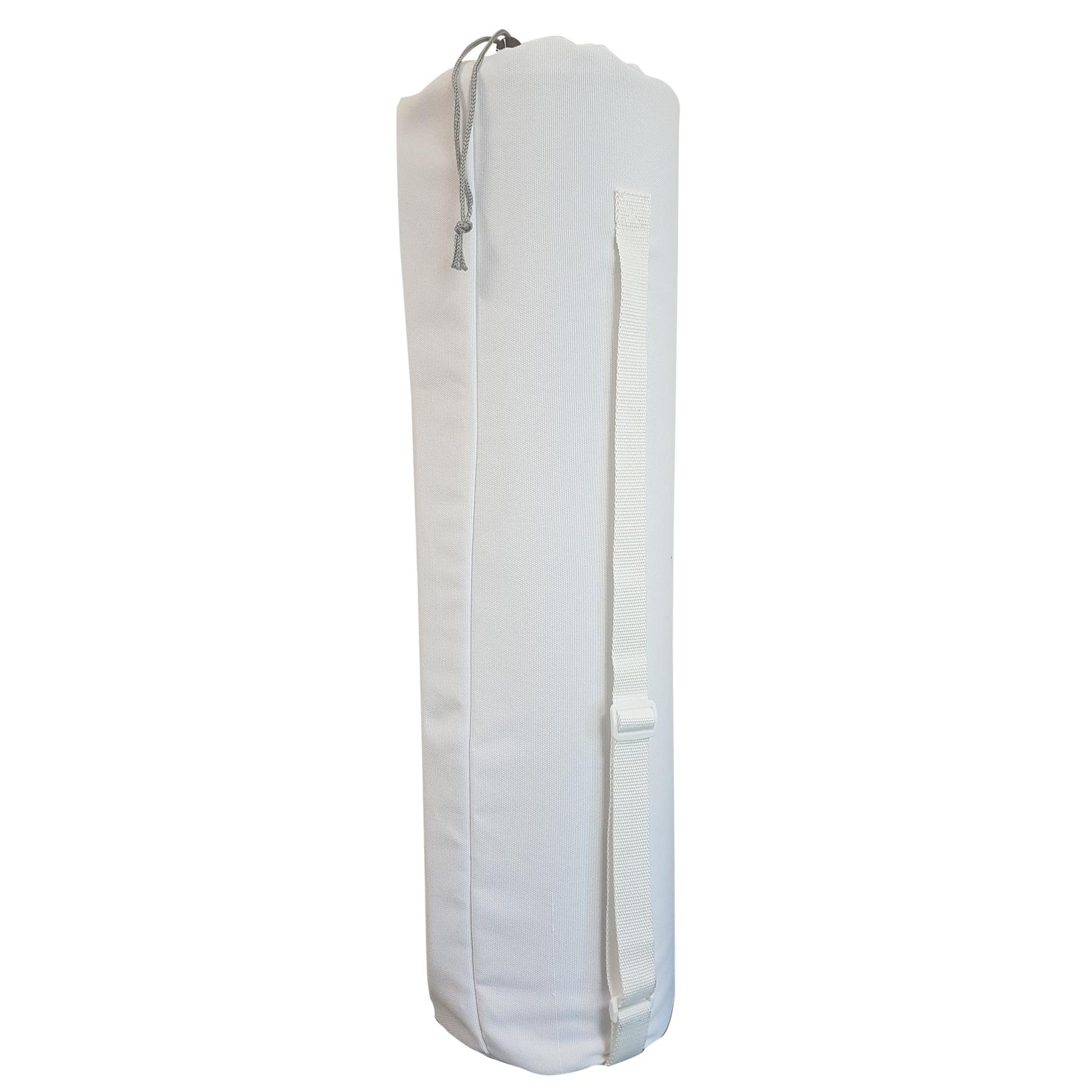 2/3/2360-sac_tapis_yoga_be_2.jpg