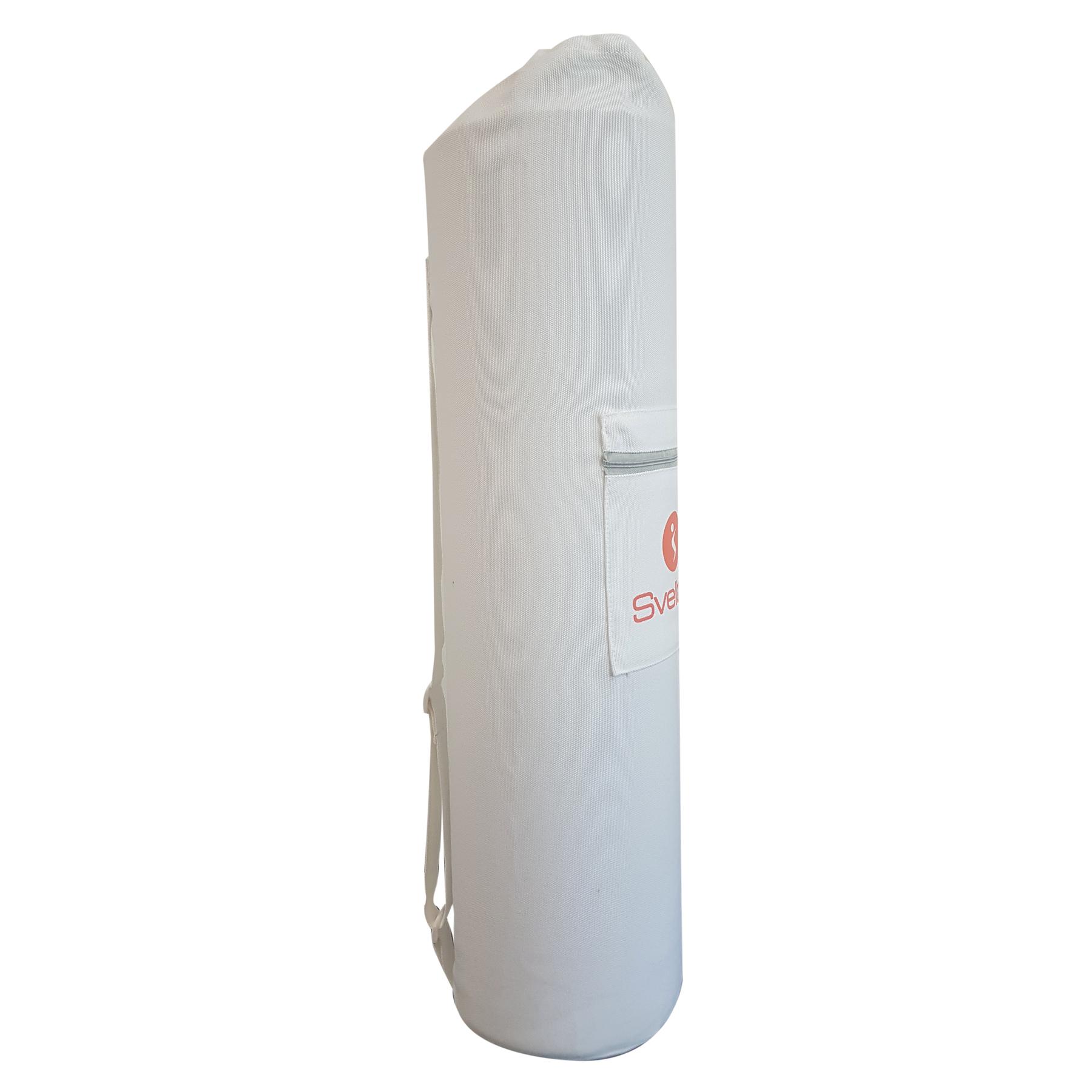 2/3/2360-sac_tapis_yoga_be_3.jpg