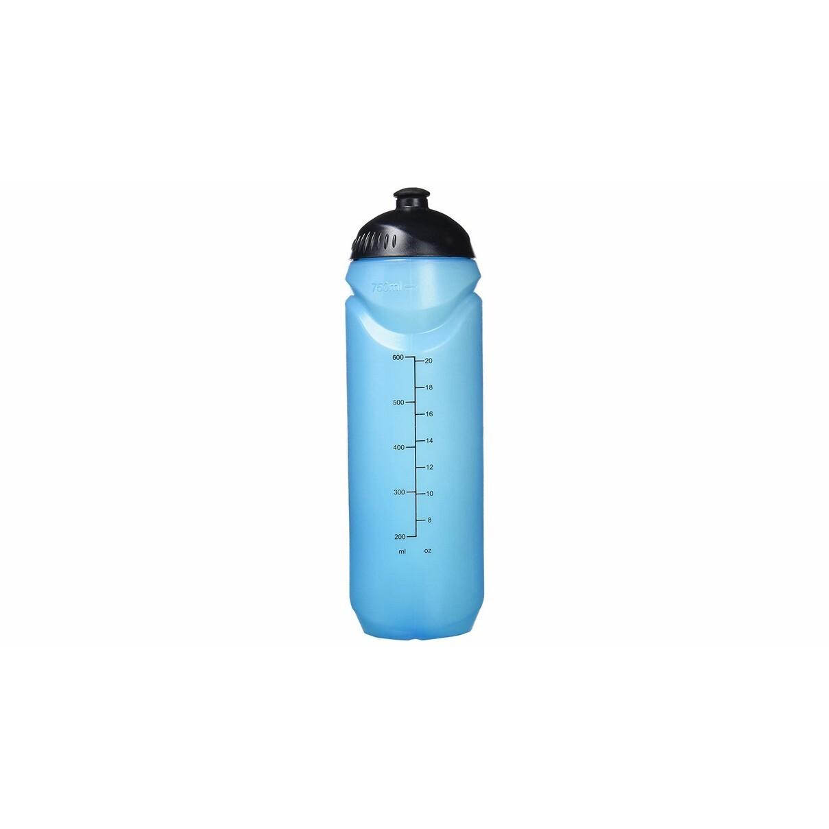 product/2/4/24050101_2.jpg