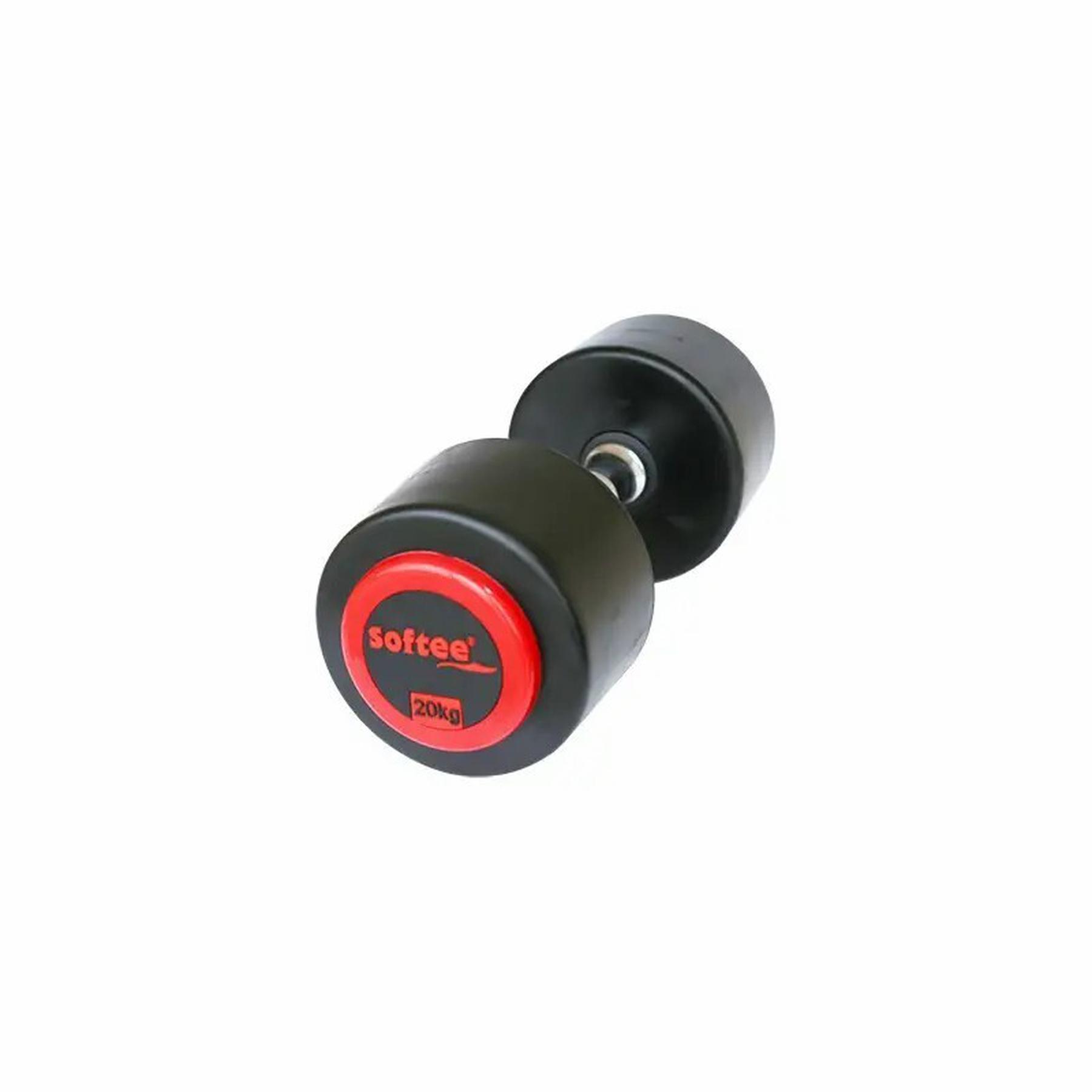 product/2/4/24210.001.25.jpg