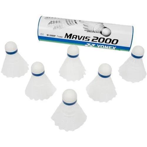 2/5/251M2000.jpg